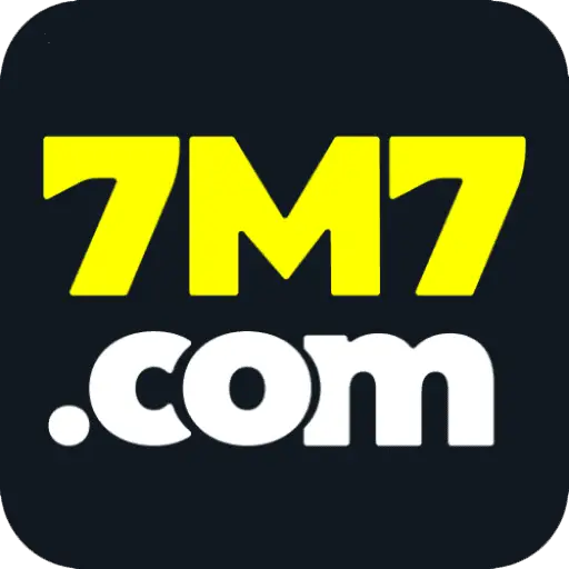Logo 7M7